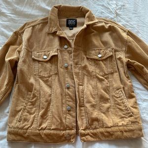 Urban Outfitters jacket